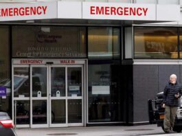Demandan a la ciudad de Nueva York por el brote de legionela que dejó 7 muertos en 2025 Nueva-York-reduce-los-hospitalizados-por-covid.jpg copy