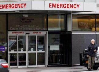 Los casos de gripe siguen aumentando en Nueva York, la mayoría en niños Nueva-York-reduce-los-hospitalizados-por-covid.jpg copy