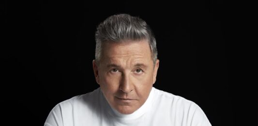 Ricardo Montaner