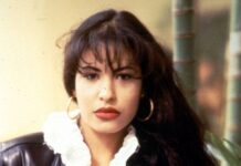 Selena-Quintanilla