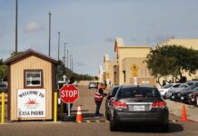 La Administración Trump retira demanda contra empresa acusada de abuso a menores migrantes Southwest Key