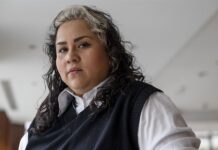 Vivir Quintana