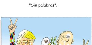 caricatura