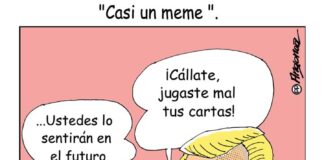 caricatura