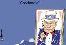 caricatura