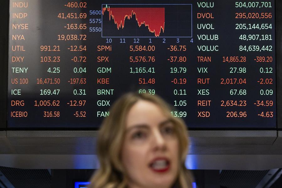 economía economía