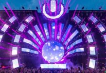 festival-