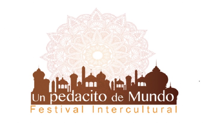 festival Un Pedacito de Mundo (1).