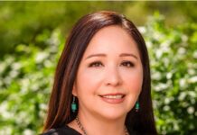 Adelita Grijalva