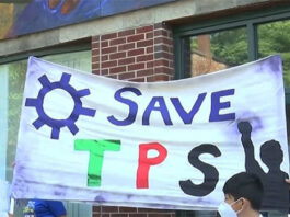TPS