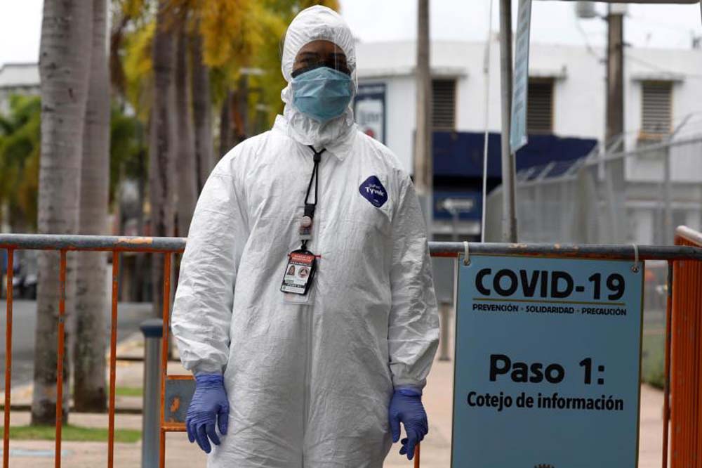 pruebas-para-detectar-el-COVID-19