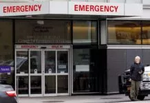 Nueva-York-reduce-los-hospitalizados-por-covid.jpg copy