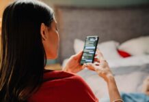 Poner de moda la empatía redes sociales