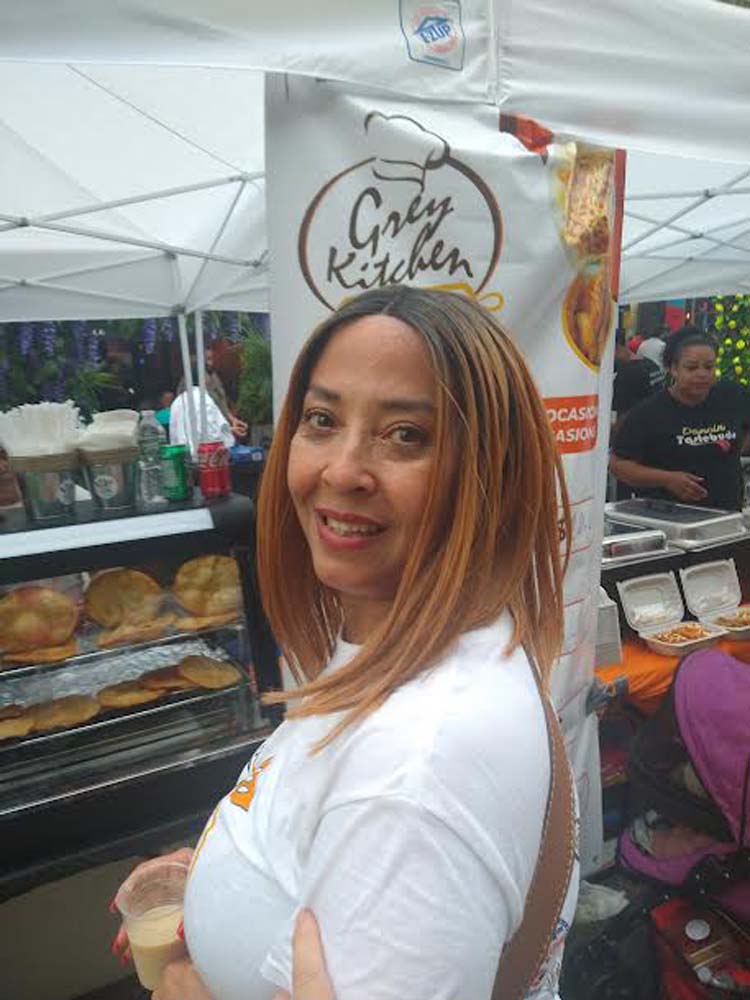 ELIDA-ALMONTE