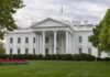 Casa Blanca