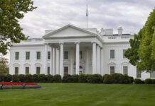 Casa Blanca