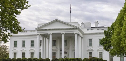 Casa Blanca