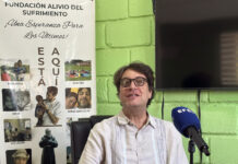 El papa Francisco no visitó Honduras, pero donó 500.000 dólares para ayudar a migrantes El papa Francisco