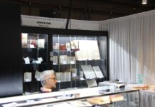 LIBRERIA DE ANTANO NYC 2025