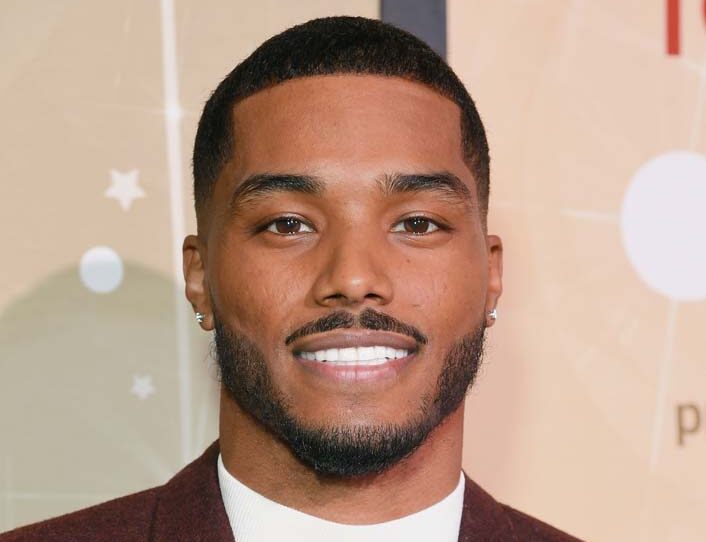Rome Flynn