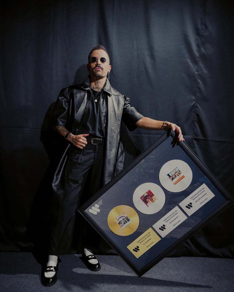 Mike Bahia