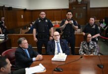 Harvey Weinstein (4)