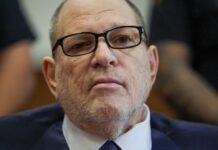 Testigo clave del primer juicio reafirma que Weinstein violó a la productora Miriam Haley Harvey Weinstein