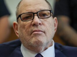 Testigo clave del primer juicio reafirma que Weinstein violó a la productora Miriam Haley Harvey Weinstein