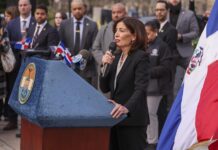 Kathy Hochul