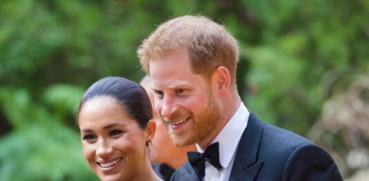 Meghan-Markle-