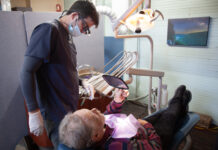 Rural_Dentist