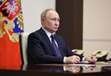 Putin