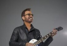 Willy Chirino,
