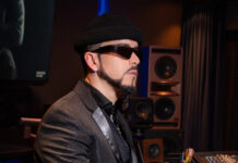 Yandel