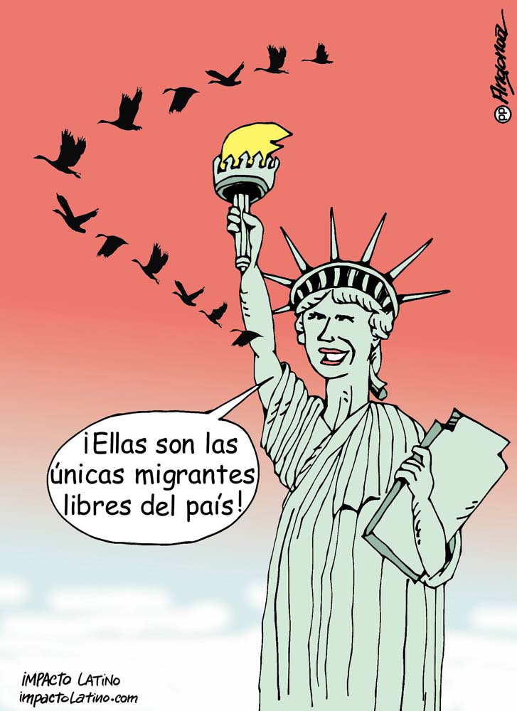 caricatura