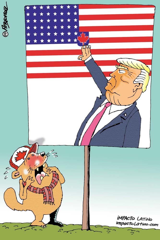 caricatura 