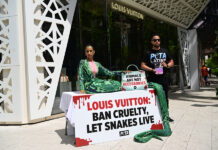PETA