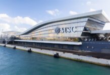nueva terminal de MSC Cruises en la ciudad de Miami (2)