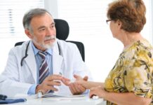 Estás por cumplir 26, Qué debes hacer para tener seguro de salud salud
