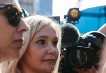 Las memorias de Giuffre,víctima de la trama Epstein, se publican en español el 3 de junio Virginia Roberts Giuffre