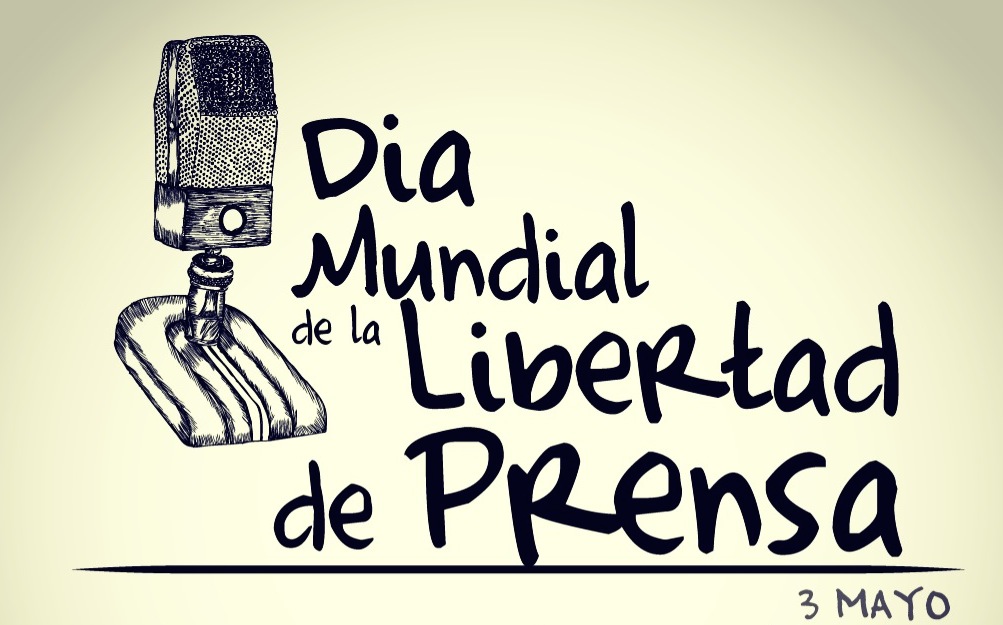 1-día-libertad-de-prensa 4