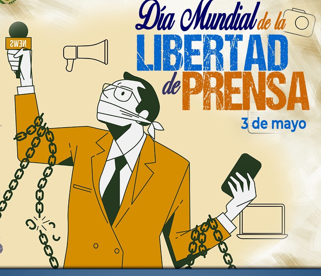 día-libertad-de-prensa