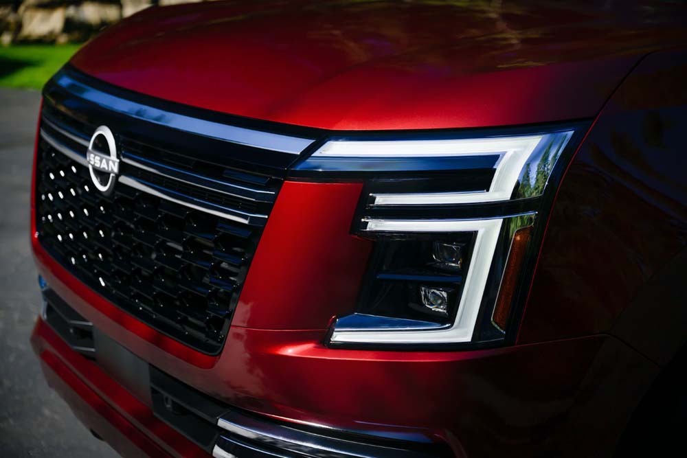 2025 Nissan Armada_Platinum Reserve-16