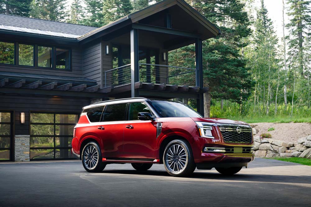 2025 Nissan Armada_Platinum Reserve-18