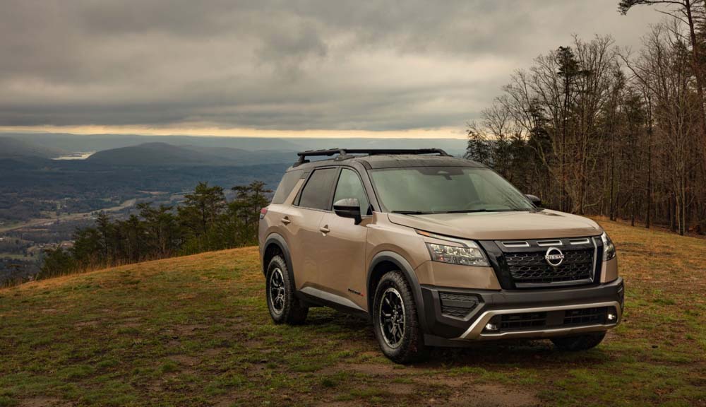 2025 Nissan Pathfinder Rock Creek_L-12 (1)
