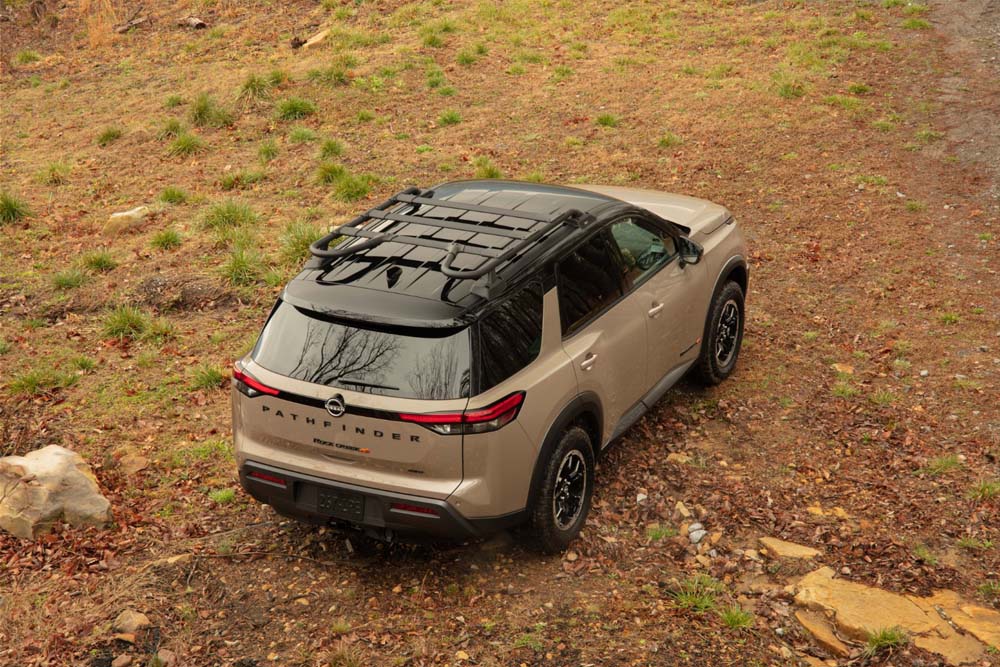 2025 Nissan Pathfinder Rock Creek_L-13 (1)