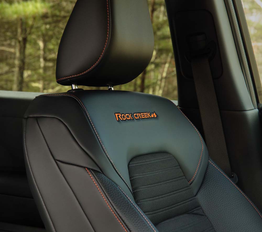 2025 Nissan Pathfinder Rock Creek_L-20 (1)