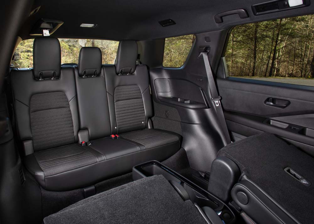 2025 Nissan Pathfinder Rock Creek_L-23 (1)
