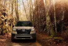 2025 Nissan Pathfinder Rock Creek_L-25 (1)