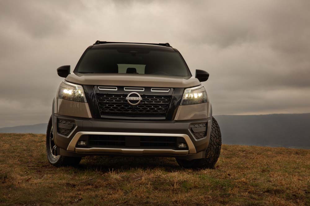 2025 Nissan Pathfinder Rock Creek_L-6 (2)